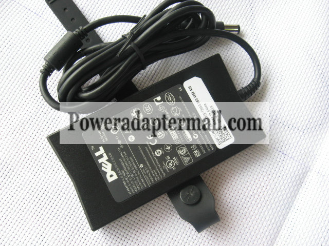 65w Slim dell PA12 PA-12 310-3149 310-2860 ac adapter charger 65w Slim dell PA12 PA-12 310-3149 310-2860 ac adapter charger