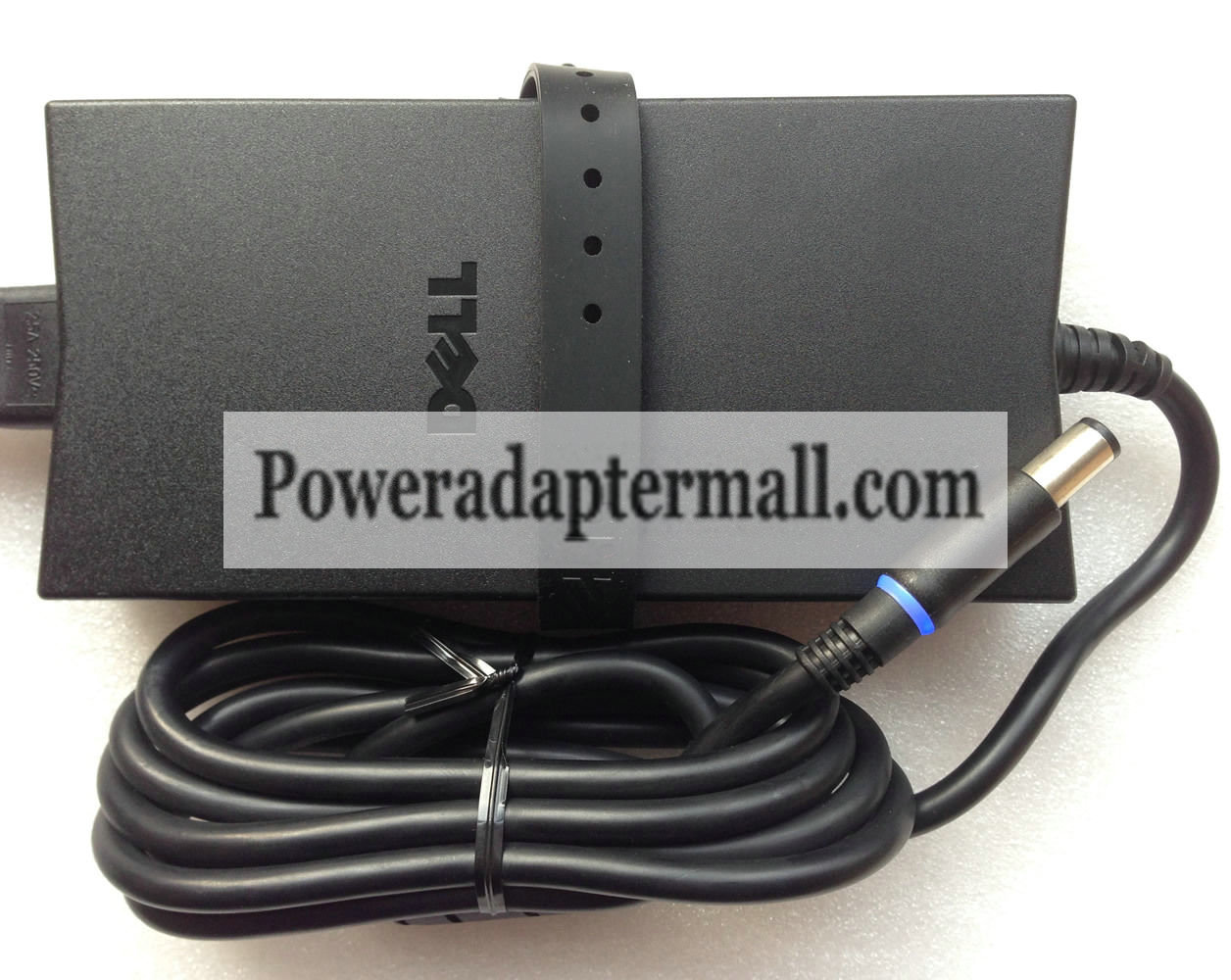 Original 130W Slim Dell XPS 14 L401X LA130PM121 VJCH5 AC Adapter Original 130W Slim Dell XPS 14 L401X LA130PM121 VJCH5 AC Adapter