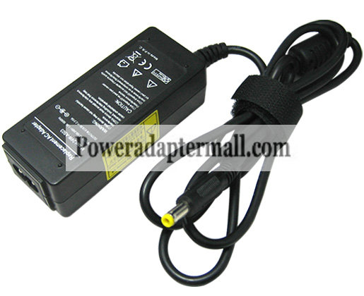 Dell AC Adapter Charger Inspiron Mini 9 9n 910 10 1010 Dell AC Adapter Charger Inspiron Mini 9 9n 910 10 1010