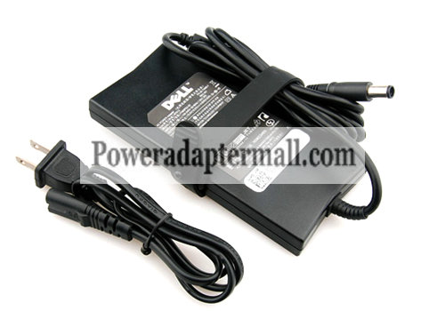 65W Slim Dell Latitude D610 D620 D630 D631 X300 AC Adapter POWER 65W Slim Dell Latitude D610 D620 D630 D631 X300 AC Adapter POWER