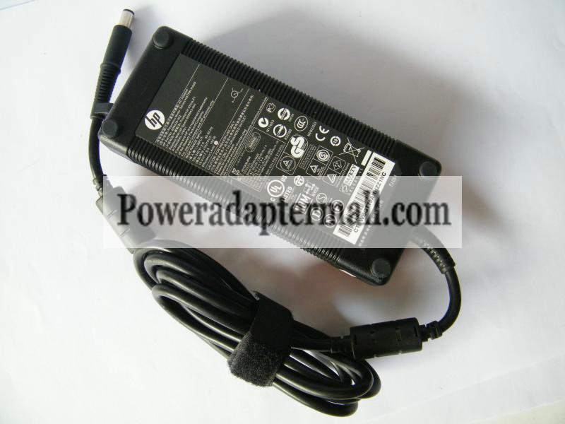 NEW 150W HP Pavilion HDX9090EF HDX9130ES 19V 7.9A AC Adapter NEW 150W HP Pavilion HDX9090EF HDX9130ES 19V 7.9A AC Adapter