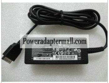 NEW Genuine 30W HP Slate 500 XT962UAR Tablet PC AC power Adapter NEW Genuine 30W HP Slate 500 XT962UAR Tablet PC AC power Adapter