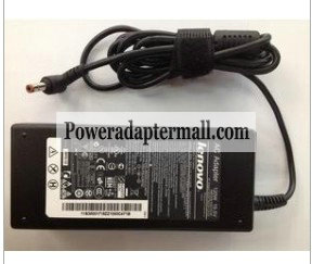 19.5V 6.15A 120W lenovo Ideapad Y470 AC Adapter Power Supply 19.5V 6.15A 120W lenovo Ideapad Y470 AC Adapter Power Supply