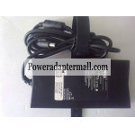 Original New Dell XPS M170 Ac Adapter 19.5V 7.7A 150W Original New Dell XPS M170 Ac Adapter 19.5V 7.7A 150W