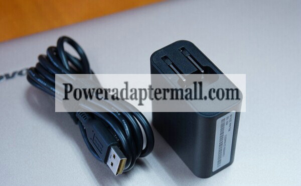 65W Lenovo ADL65WLA 5A10G68677 AC Adapter Charger USB Cable 65W Lenovo ADL65WLA 5A10G68677 AC Adapter Charger USB Cable