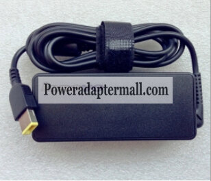 20V 3.25A Lenovo ADLX65NLC3A 36200251 AC Adapter Charger Cord 20V 3.25A Lenovo ADLX65NLC3A 36200251 AC Adapter Charger Cord