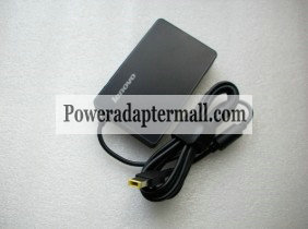 20V 3.25A Lenovo ADP-65XB ThinkPad X230s AC Adapter charger 20V 3.25A Lenovo ADP-65XB ThinkPad X230s AC Adapter charger