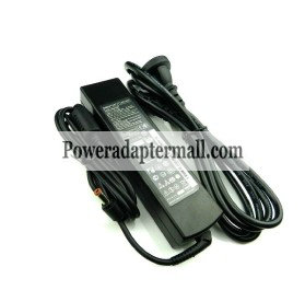 20V 4.5A 90W Lenovo IdeaPad Z370 AC Adapter Charger 20V 4.5A 90W Lenovo IdeaPad Z370 AC Adapter Charger