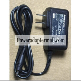 12V 1.5A 18W Lenovo Miix 10/Miix2 10 AC Adapter power Charger 12V 1.5A 18W Lenovo Miix 10/Miix2 10 AC Adapter power Charger