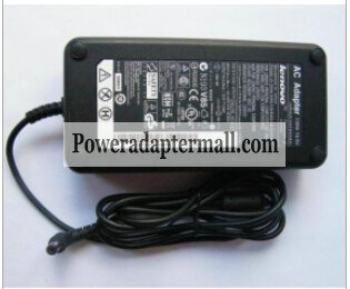 19.5V 6.66A Lenovo ThinkCentre B340 B345 All in one AC Adapter 19.5V 6.66A Lenovo ThinkCentre B340 B345 All in one AC Adapter