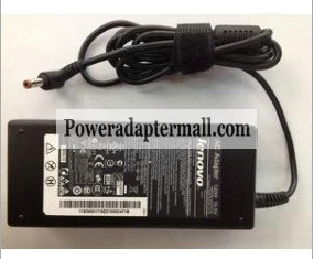 19.5V 6.15A 120W lenovo G770 Adapter Power Supply Free power c 19.5V 6.15A 120W lenovo G770 Adapter Power Supply Free power c