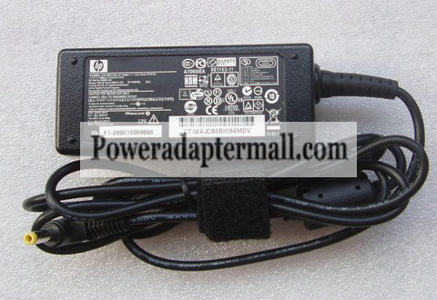 19V 1.58A Original AC Adapter Charger HP 493092-002/NSW23579/N1 19V 1.58A Original AC Adapter Charger HP 493092-002/NSW23579/N1