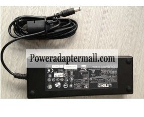 120W PA-1121-02 Lenovo ideaCentre A300 One machine AC Adapter 120W PA-1121-02 Lenovo ideaCentre A300 One machine AC Adapter