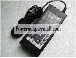 120w IdeaPad Y460p PA-1121-04L1 ADP-120ZB BC AC Adapter 120w IdeaPad Y460p PA-1121-04L1 ADP-120ZB BC AC Adapter
