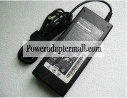 120w LENOVO PA-1121-04LI 36001484 ac adapter charger 120w LENOVO PA-1121-04LI 36001484 ac adapter charger