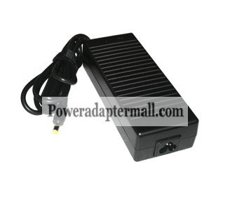 120w Fujitsu Siemens Amilo Pa1538 Pa1539 Pa 1538 ac adapter 120w Fujitsu Siemens Amilo Pa1538 Pa1539 Pa 1538 ac adapter