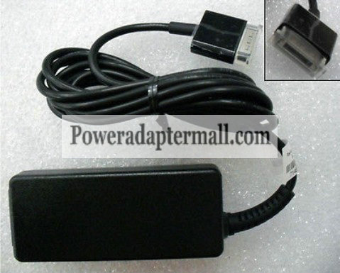15V 1.33A HP Envy X2 C2K61UA PA-1200-22HB AC Adapter Charger 15V 1.33A HP Envy X2 C2K61UA PA-1200-22HB AC Adapter Charger