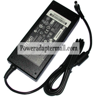 120w Fujitsu Siemens Amilo Pa1538 Pa1539 Pa1538 ac adapter 120w Fujitsu Siemens Amilo Pa1538 Pa1539 Pa1538 ac adapter
