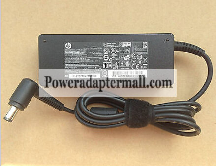 19.5V 3.33A HP TPC-LA54 TPC-BA54 TPC-DA54 AC Adapter Charger 19.5V 3.33A HP TPC-LA54 TPC-BA54 TPC-DA54 AC Adapter Charger