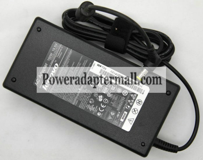 150W 19.5V 7.7A Lenovo ThinkCentre M91 M91p Laptop AC Adapter 150W 19.5V 7.7A Lenovo ThinkCentre M91 M91p Laptop AC Adapter