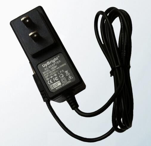 Axis 241Q 241QA 243SA 247S 240Q 241S 241SA AC Adapter Axis 241Q 241QA 243SA 247S 240Q 241S 241SA AC Adapter