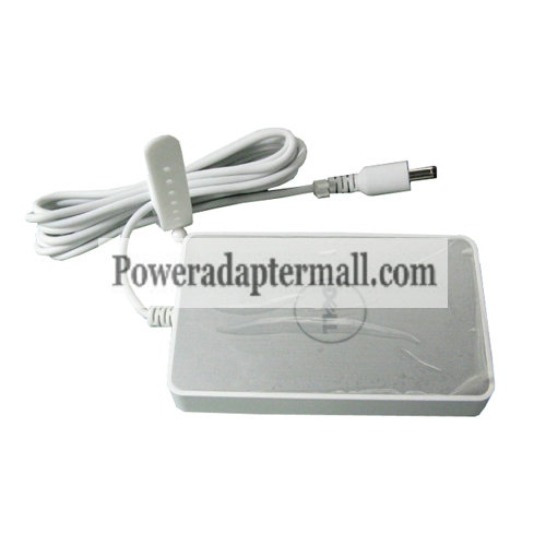45w Dell X169M BA45NE0-01 PA-1E family U939M ac adapter Charger 45w Dell X169M BA45NE0-01 PA-1E family U939M ac adapter Charger