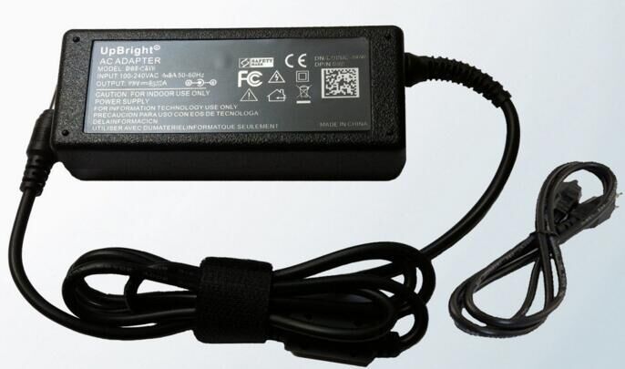 JBL TA66180350-A3 TA66180350-C5 creature PC Speaker AC Adapter JBL TA66180350-A3 TA66180350-C5 creature PC Speaker AC Adapter