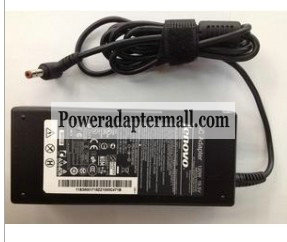 19.5V 6.15A 120W lenovo G580 laptop AC Adapter Power Supply 19.5V 6.15A 120W lenovo G580 laptop AC Adapter Power Supply