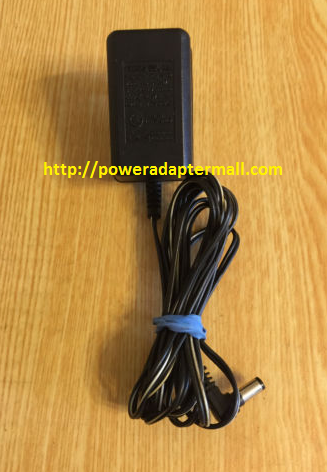 Brand New Atlinks 5-2527 Adapter Power Supply Brand New Atlinks 5-2527 Adapter Power Supply