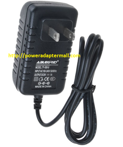 Brand New ATLinks 5-2521 5 2521 5-2520 5 2520 DU41120045C Class2 Switching AC Adapter Brand New ATLinks 5-2521 5 2521 5-2520 5 2520 DU41120045C Class2 Switching AC Adapter