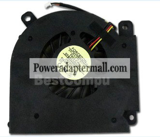 Acer TravelMate 2490 4200 4230 4260 4280 CPU Fan Acer TravelMate 2490 4200 4230 4260 4280 CPU Fan