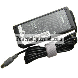 90W IBM 40Y7669 40Y7670 40Y7671 AC Adapter Power 90W IBM 40Y7669 40Y7670 40Y7671 AC Adapter Power