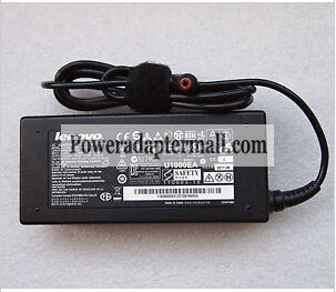 Original 120W AC Adapter for Lenovo IdeaPad Y410p/Y510p Notebook Original 120W AC Adapter for Lenovo IdeaPad Y410p/Y510p Notebook