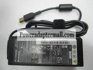 90W Lenovo IdeaPad Yoga 11 AC Adapter Free Power Cord 90W Lenovo IdeaPad Yoga 11 AC Adapter Free Power Cord