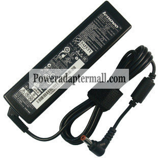 90W Lenovo K49A E49A E49G E49L E49AL Laptop AC Adapter 90W Lenovo K49A E49A E49G E49L E49AL Laptop AC Adapter