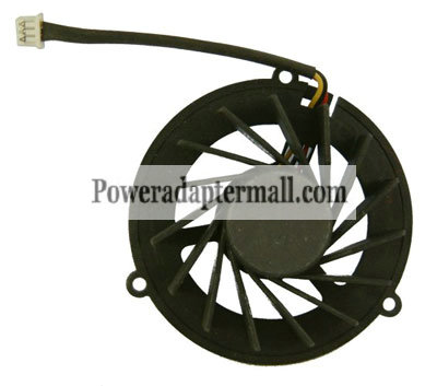Acer TravelMate 6000 8000 Laptop CPU Cooling Fan Acer TravelMate 6000 8000 Laptop CPU Cooling Fan