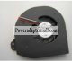 Acer TravelMate 4500 Laptop CPU Cooling Fan AB0705HB-EB3 Acer TravelMate 4500 Laptop CPU Cooling Fan AB0705HB-EB3