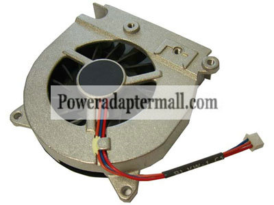 DFB601005M30T Acer AS1362LCi AS1363WLCi Laptop CPU Cooling Fan DFB601005M30T Acer AS1362LCi AS1363WLCi Laptop CPU Cooling Fan