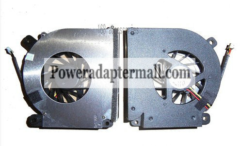 DFB552005M30T DC280002Z00 Acer Extensa 5510Z 5512z 5513z cpu Fan DFB552005M30T DC280002Z00 Acer Extensa 5510Z 5512z 5513z cpu Fan