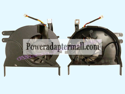 ACER TravelMate 2480 3260 3270 Laptop Cooling Fan GC055515VH-A ACER TravelMate 2480 3260 3270 Laptop Cooling Fan GC055515VH-A