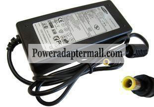 19V 4.74A Samsung AD-9019N BA44-00147A AC Adapter Charger 19V 4.74A Samsung AD-9019N BA44-00147A AC Adapter Charger
