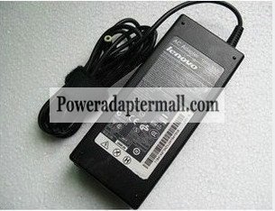 Lenovo C320 C320-001 All in one PC AC Power Adapter Charger 120W Lenovo C320 C320-001 All in one PC AC Power Adapter Charger 120W