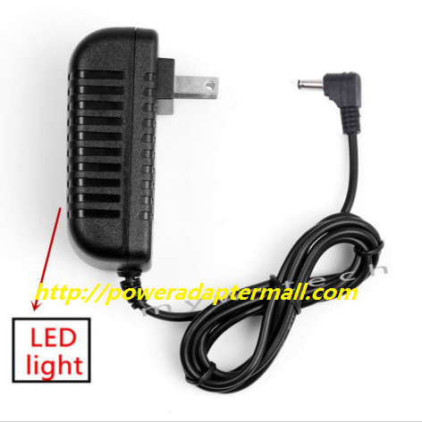 NEW CUI EMSA120150-P13P-SZ-C10 Power Supply Cord Generic AC/DC 2000mA max Adapter Charger NEW CUI EMSA120150-P13P-SZ-C10 Power Supply Cord Generic AC/DC 2000mA max Adapter Charger