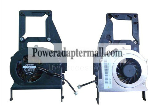 ACER TravelMate 2451 Laptop CPU Cooling Fan GC055515VH-A ACER TravelMate 2451 Laptop CPU Cooling Fan GC055515VH-A