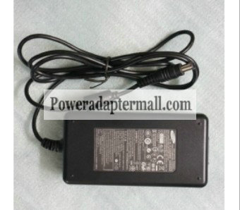 14V 4A 56W Samsung LF19NSBTBN/ZA LED/LCD AC Adapter Power Supply 14V 4A 56W Samsung LF19NSBTBN/ZA LED/LCD AC Adapter Power Supply