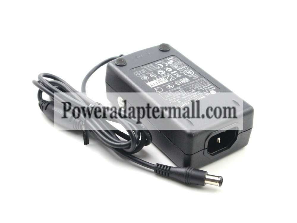 Original 12V 3.5A LG DSA-0421S-121 L196 AC Adapter power Supply Original 12V 3.5A LG DSA-0421S-121 L196 AC Adapter power Supply