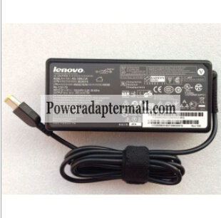 Original Lenovo ADL135NCC3A ADL135NLC2A 135W Ac Adapter Charger Original Lenovo ADL135NCC3A ADL135NLC2A 135W Ac Adapter Charger