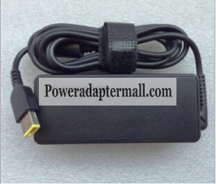 Original Lenovo ADLX65NLC2A ADLX65NCC2A 65W AC Adapter Charger Original Lenovo ADLX65NLC2A ADLX65NCC2A 65W AC Adapter Charger
