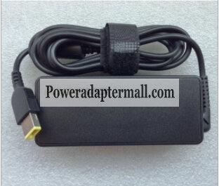 Original Lenovo ADLX65NLC3A ADLX65NCC3A 65W AC Adapter Charger Original Lenovo ADLX65NLC3A ADLX65NCC3A 65W AC Adapter Charger