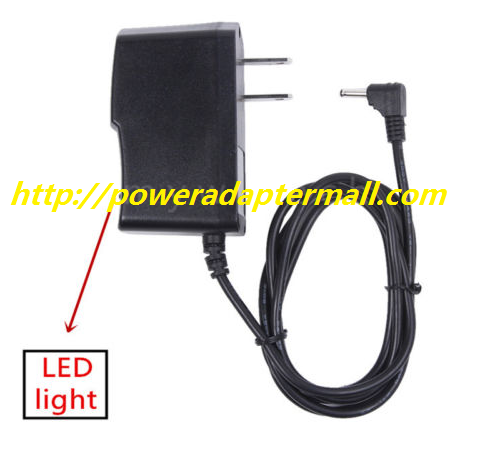 NEW Remington MB4030 Groomer Trimmer Shaver AC/DC Adapter Power Supply Charger NEW Remington MB4030 Groomer Trimmer Shaver AC/DC Adapter Power Supply Charger